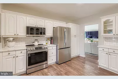 2023 Bay Road, Pasadena, MD 21122 - Photo 11