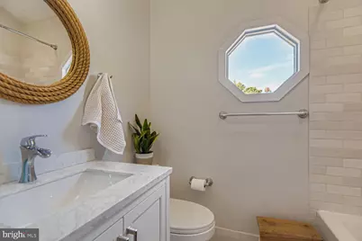 2023 Bay Road, Pasadena, MD 21122 - Photo 29