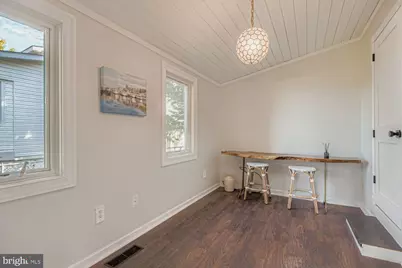 2023 Bay Road, Pasadena, MD 21122 - Photo 13