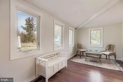 2023 Bay Road, Pasadena, MD 21122 - Photo 5