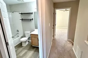 7260 Mockingbird Cir, Glen Burnie, MD 21060 - Photo 23