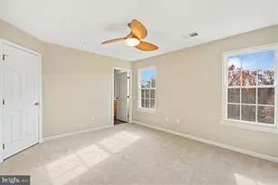 7260 Mockingbird Cir, Glen Burnie, MD 21060 - Photo 57