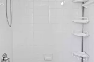 7260 Mockingbird Cir, Glen Burnie, MD 21060 - Photo 21