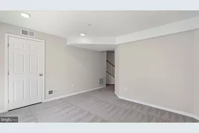 7260 Mockingbird Circle, Glen Burnie, MD 21060 - Photo 29