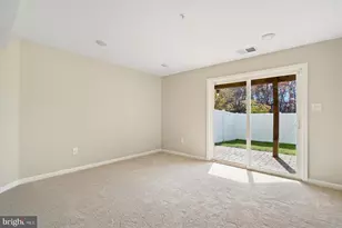 7260 Mockingbird Cir, Glen Burnie, MD 21060 - Photo 49