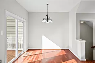 7260 Mockingbird Cir, Glen Burnie, MD 21060 - Photo 13