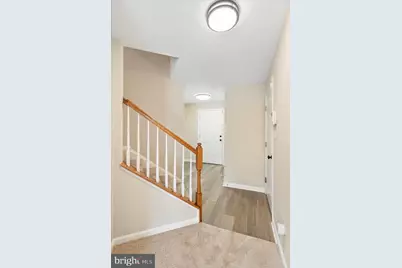 7260 Mockingbird Circle, Glen Burnie, MD 21060 - Photo 69