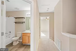 7260 Mockingbird Cir, Glen Burnie, MD 21060 - Photo 67