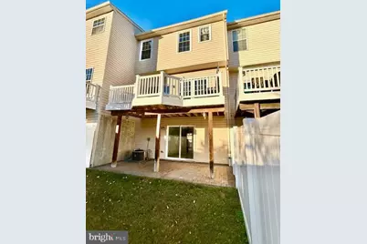 7260 Mockingbird Circle, Glen Burnie, MD 21060 - Photo 37