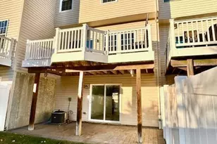 7260 Mockingbird Cir, Glen Burnie, MD 21060 - Photo 37