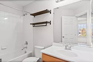 7260 Mockingbird Cir, Glen Burnie, MD 21060 - Photo 19