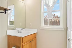 7260 Mockingbird Cir, Glen Burnie, MD 21060 - Photo 59