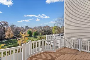 7260 Mockingbird Cir, Glen Burnie, MD 21060 - Photo 35