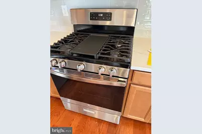 7260 Mockingbird Circle, Glen Burnie, MD 21060 - Photo 11