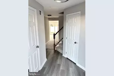 7260 Mockingbird Circle, Glen Burnie, MD 21060 - Photo 25