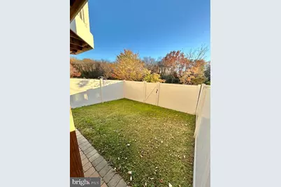 7260 Mockingbird Circle, Glen Burnie, MD 21060 - Photo 41