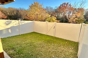 7260 Mockingbird Cir, Glen Burnie, MD 21060 - Photo 41