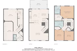 7260 Mockingbird Cir, Glen Burnie, MD 21060 - Photo 47