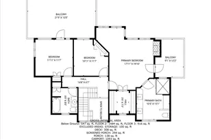 330 S Riverside Dr, Crownsville, MD 21032 - Photo 131