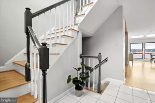 330 S Riverside Dr, Crownsville, MD 21032 - Photo 53