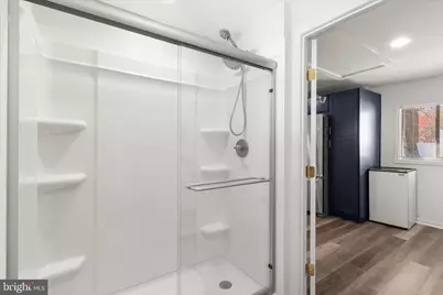 330 S Riverside Drive, Crownsville, MD 21032 - Photo 51