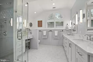 330 S Riverside Dr, Crownsville, MD 21032 - Photo 61