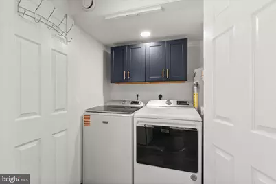 330 S Riverside Drive, Crownsville, MD 21032 - Photo 45