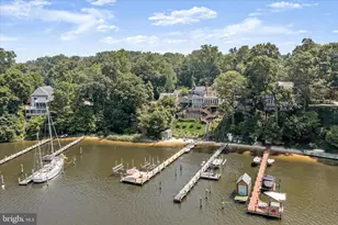 330 S Riverside Dr, Crownsville, MD 21032 - Photo 119