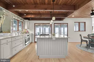 330 S Riverside Dr, Crownsville, MD 21032 - Photo 27