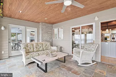 330 S Riverside Drive, Crownsville, MD 21032 - Photo 31