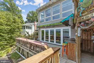 330 S Riverside Dr, Crownsville, MD 21032 - Photo 75