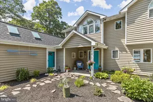 330 S Riverside Dr, Crownsville, MD 21032 - Photo 7