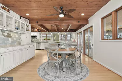 330 S Riverside Drive, Crownsville, MD 21032 - Photo 21