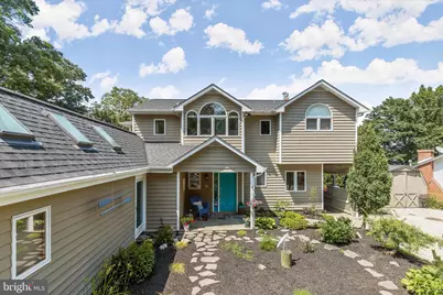 330 S Riverside Drive, Crownsville, MD 21032 - Photo 113