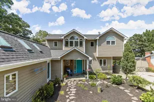 330 S Riverside Dr, Crownsville, MD 21032 - Photo 113