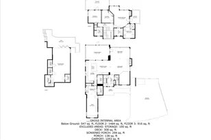 330 S Riverside Dr, Crownsville, MD 21032 - Photo 133