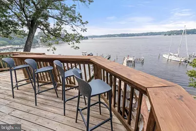 330 S Riverside Drive, Crownsville, MD 21032 - Photo 35