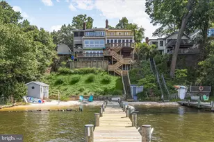 330 S Riverside Dr, Crownsville, MD 21032 - Photo 127