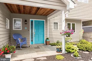 330 S Riverside Dr, Crownsville, MD 21032 - Photo 11