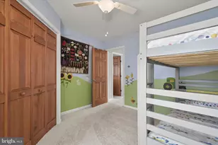 330 S Riverside Dr, Crownsville, MD 21032 - Photo 63