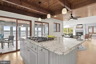 330 S Riverside Drive, Crownsville, MD 21032 - Photo 29