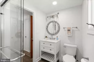 330 S Riverside Dr, Crownsville, MD 21032 - Photo 49