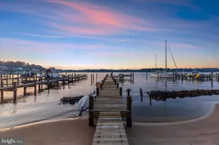 330 S Riverside Dr, Crownsville, MD 21032 - Photo 109