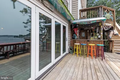 330 S Riverside Drive, Crownsville, MD 21032 - Photo 79