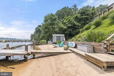 330 S Riverside Drive, Crownsville, MD 21032 - Photo 97