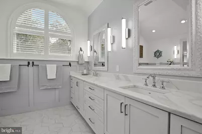 330 S Riverside Drive, Crownsville, MD 21032 - Photo 59