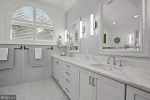 330 S Riverside Dr, Crownsville, MD 21032 - Photo 59