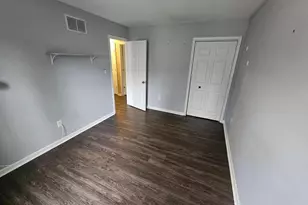 224 Maple Ave, Glen Burnie, MD 21061 - Photo 17