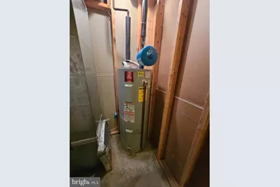 224 Maple Avenue, Glen Burnie, MD 21061 - Photo 33