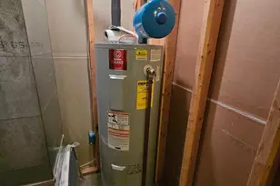 224 Maple Ave, Glen Burnie, MD 21061 - Photo 33